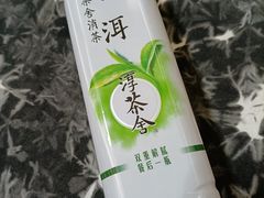 -便利蜂(广安门内大街319号店)