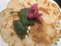 -清真·锦翔炝锅鱼(明德门店)