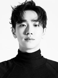 -Kraemer Paris苏豪发廊