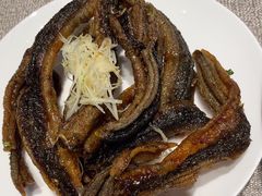 -太湖饭店·寄畅轩中餐厅