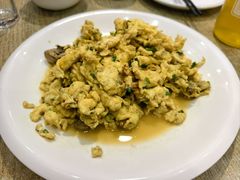 -鲁西南老厨子·特色鲁菜(经一纬五店)
