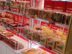 -味多美蛋糕(东直门店)