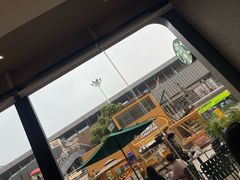 -万达广场(巴南店)