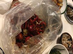 -文和友老长沙龙虾馆(化龙池店)