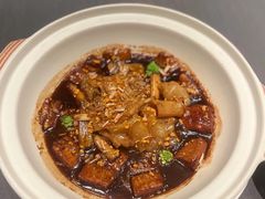 -子福慧(虹桥店)