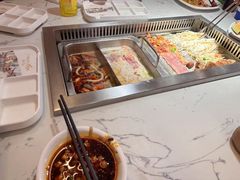 -千家粗粮王(MOMOPARK店)