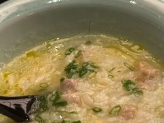 -鳥喜Toriki怀石烧鸟料理