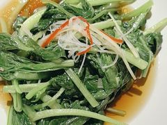 -纳瓦新疆菜(银都店)