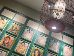 -煲煲好(朝阳门店)