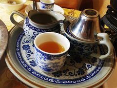 -海宝酒家(中山四路店)