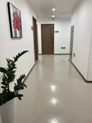 -丰联丽格医疗美容·联合丽格眼整形中心