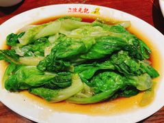 -陈光记烧腊(长寿路店)