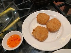 -故宫晶华