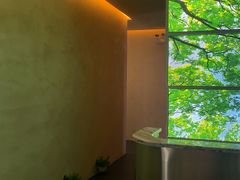 -水云空涧·沐足·采耳·按摩·SPA影院(琶洲店)
