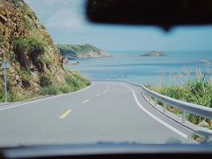 -枸杞岛
