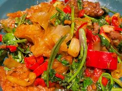 -鹿港小镇(悠唐店)