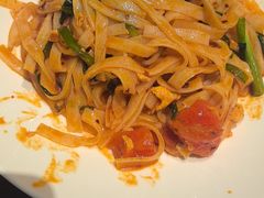 -徐记海鲜(曲江南湖店)