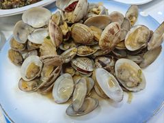 -来之顺海鲜菜馆·青岛菜·始于1993(栈桥店)