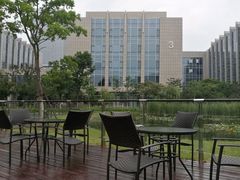 -中国银行江苏省分行培训中心