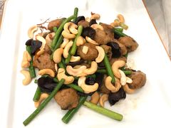 -纳福苑(亮庆餐饮分店)