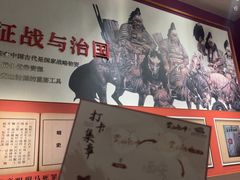-茯茶镇