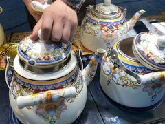 -桥门程记(兰州南关夜市店)