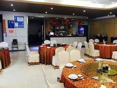 -渔傅·蓝海岸霞浦海鲜(正祥店)