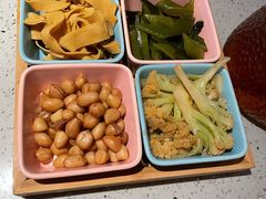 -味妙烤鱼吧(回龙观店)