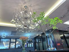 -鹿港小镇(滨北店)
