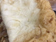 -泰来风味馆(桂林街店)