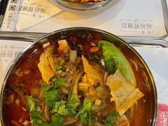 -薇薇螺蛳粉(长大总店)