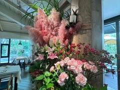 -春暖花开(西溪店)