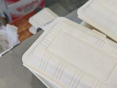 -小山寨(天润城店)