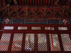 -贤良祠