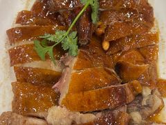 -宜宾海鲜酒家·三十年老字号