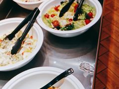 -比格比萨自助(国展店)