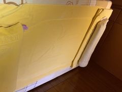 -太平洋PACIFIC SPA•奢睿水疗(万象城店)