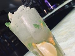 -杜尚rooftop露台酒吧