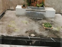 -苏州人家·精致苏帮菜(斜塘店)