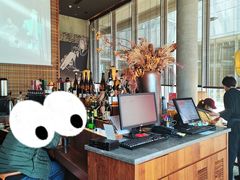 -山葵家居酒屋(天目里店)