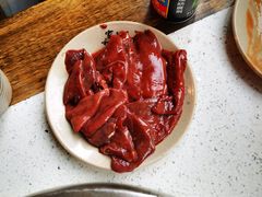-九尺赵老四鲜鹅肠火锅