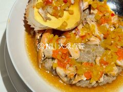 -炳胜品味(深圳万象城店（罗湖）)