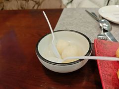 -食彩美印度特色美食餐厅·印度料理