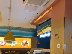 -小鱼小牛(世欧广场店)