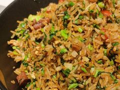 -火宫殿·湘菜小吃·商务宴请·生日聚会(市府店)