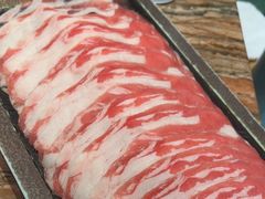 -春润大地海南椰子鸡(沙井京基百纳广场店)