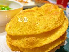 -红柳枝滩羊烧烤·非遗
