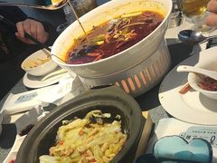 -鉴川·川菜传承(星汇两江店)