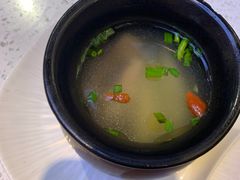 -胡子大厨·超级小炒肉(华润店)