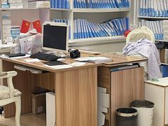 -宁波壹加壹口腔·矫正种植中心